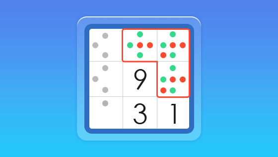 is sudoku good for brain