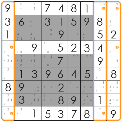 sudoku guardian