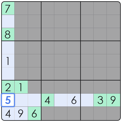 sudoku 12